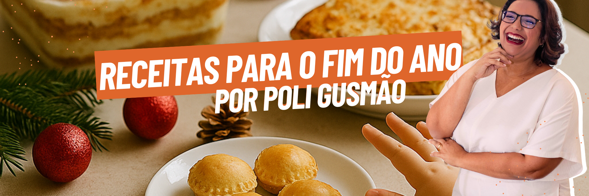 banner1920x640 (1).png